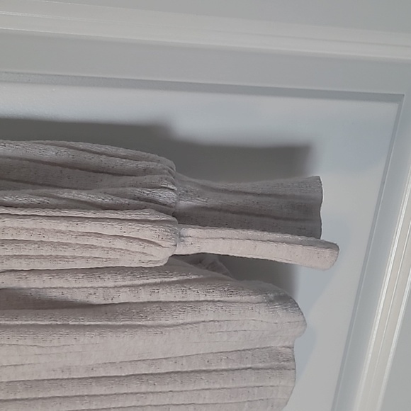 Maurices Blouse - Picture 6 of 6